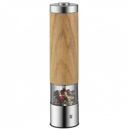 WMF Elektrische MÃ¼hle braun-1