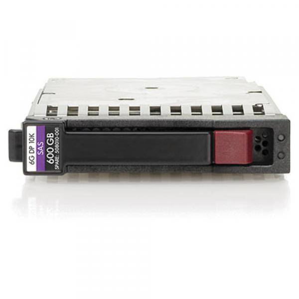 Hewlett Packard 730702-001 Memory Expension-0