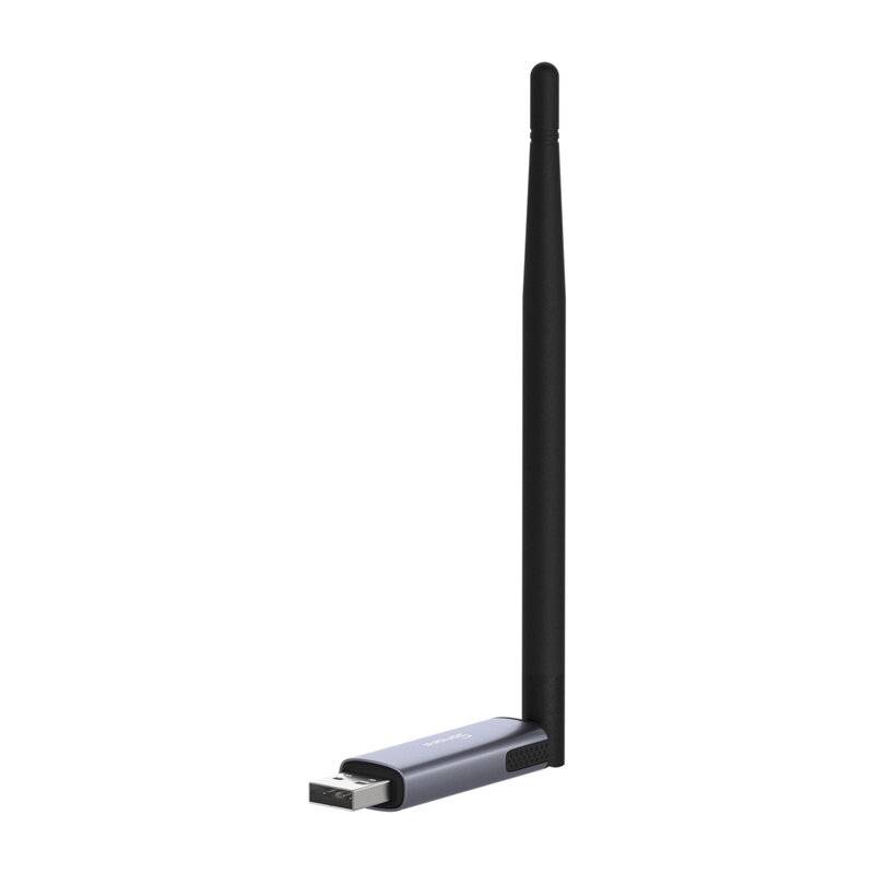 Sonoff - Dongle-PMG24 - Bramka ZigBee SONOFF Dongle Plus MG24 (Home Assistant, openHAB, Zigbee2MQTT)-5