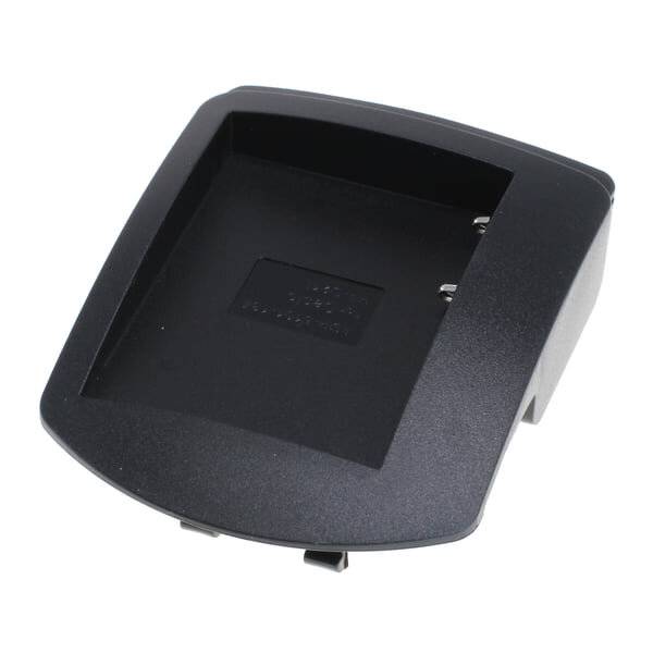 OTB Ladeschale 5101/5401 für Casio HA-D21L (134)-1