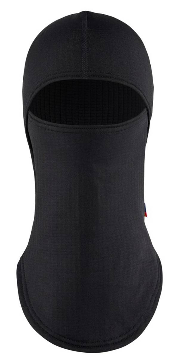 Blakläder Balaclava 2019-2539-9900 Zwart