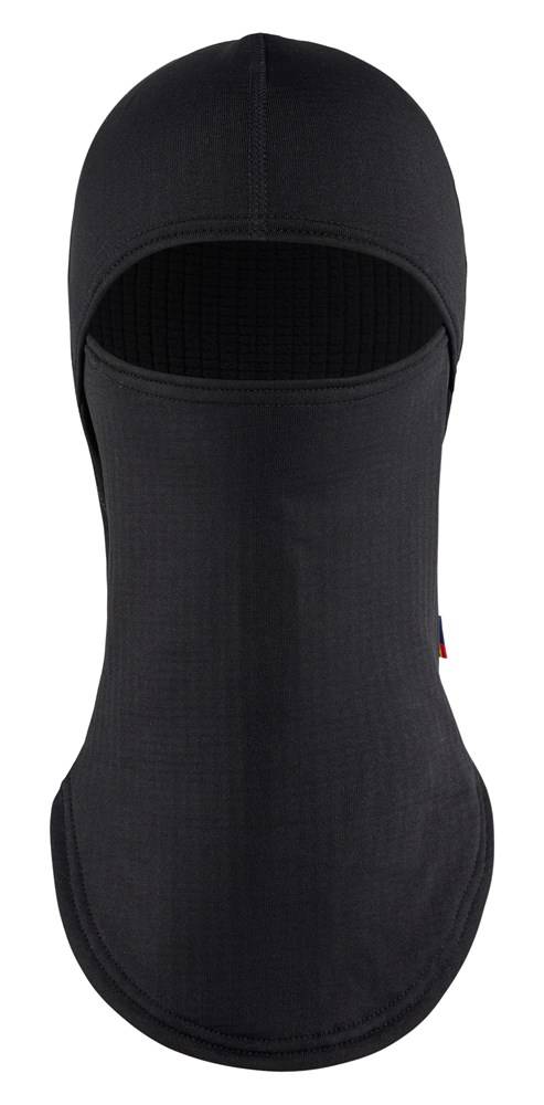Blakläder Balaclava 2019-2539-9900 Zwart-0
