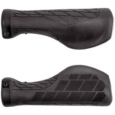 Handvatset M-Wave Cloud Ergomax Fix