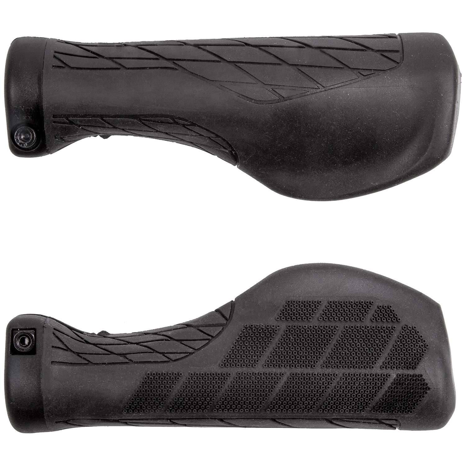 Handvatset M-Wave Cloud Ergomax Fix-0