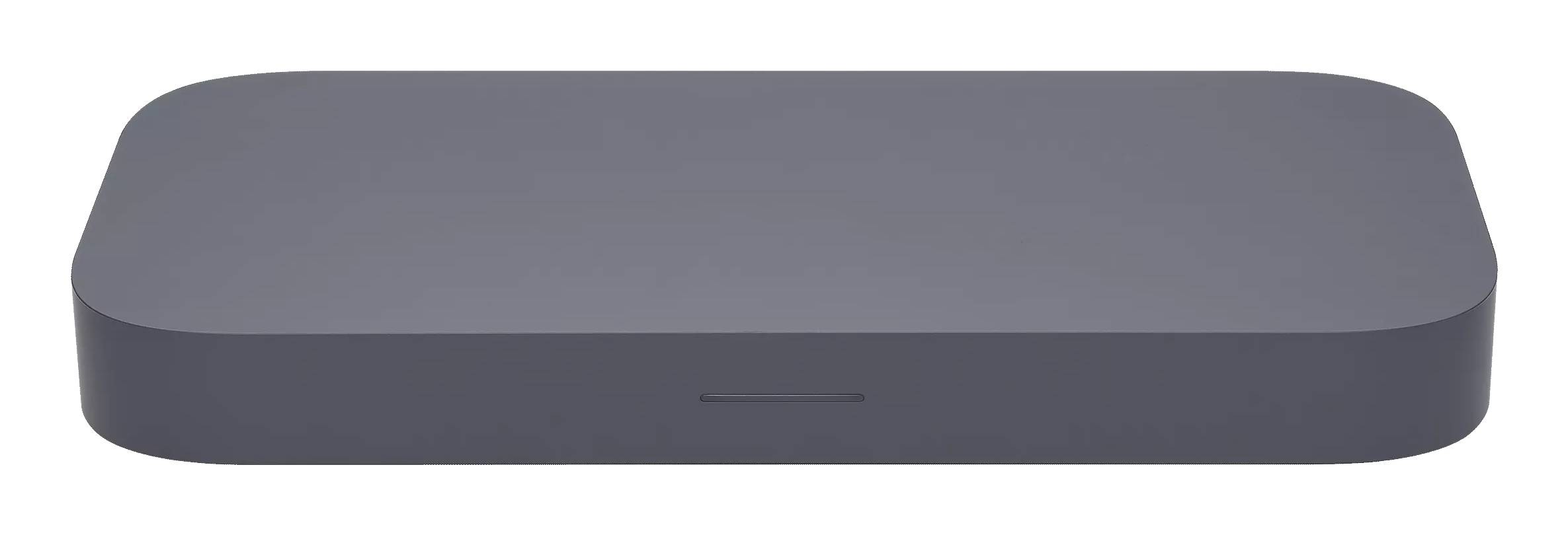 Asus Google Met Home GQE20A-G5003UN-set-1