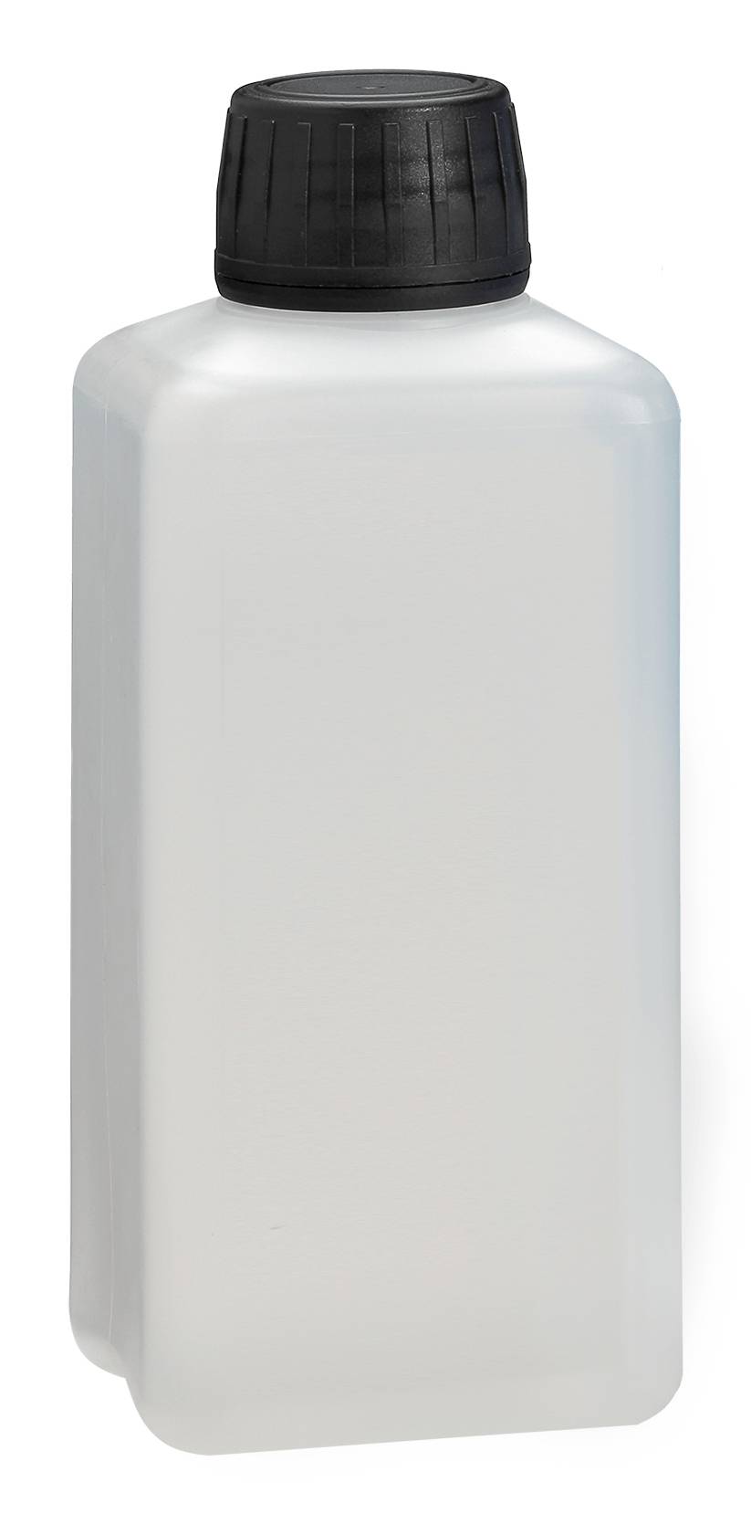 Venta 6005001 onderdeel en accessoire voor luchtmonitor-1