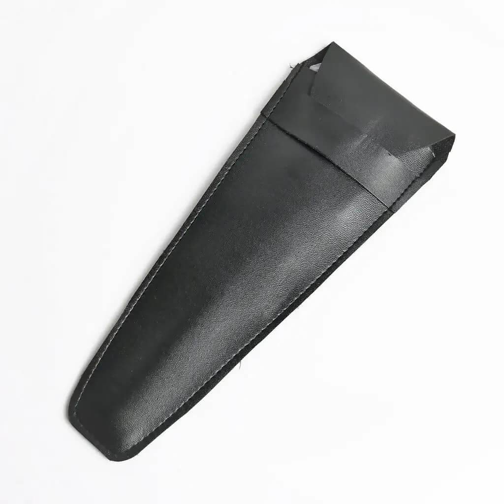 MIB Precisie schuifmaat met automatische vergrendeling 150 mm-1