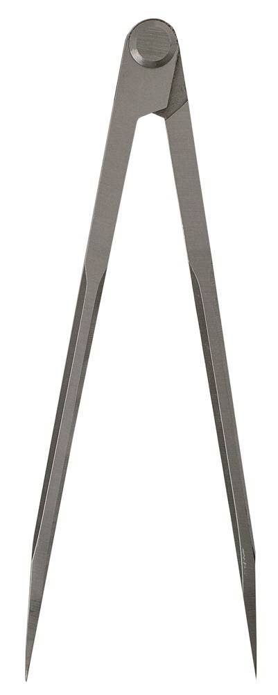 MIB Steekpasser 250mm-0