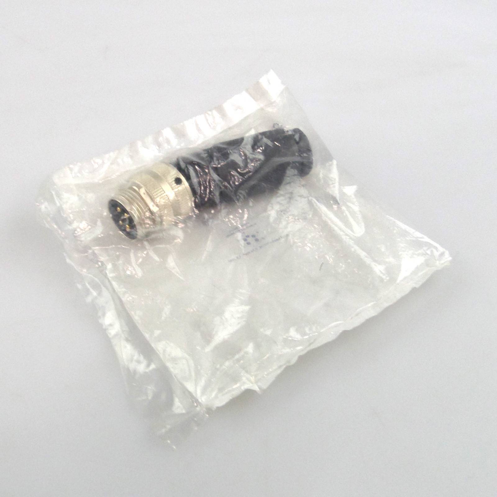 Siemens - 820-99-2445-134-05 - SIEMENS 820-99-2445-134-05-0
