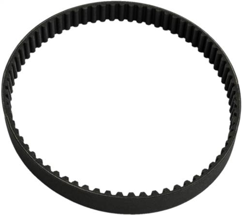 Conti tandriem synchrobelt htd 40518170134064051817013406-0