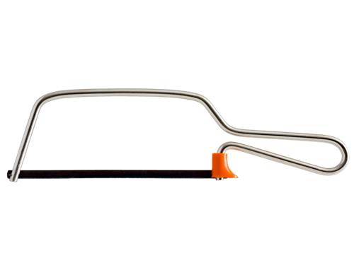 Bahco metaalzaagbeugel junior 235mm 73115180175217311518017521-0