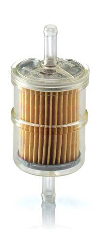 Mann-filter brandstoffilter mann 40115589040054011558904005-0