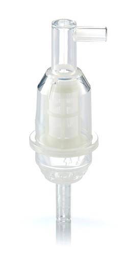 Mann-filter brandstoffilter mann 40115589003284011558900328-0