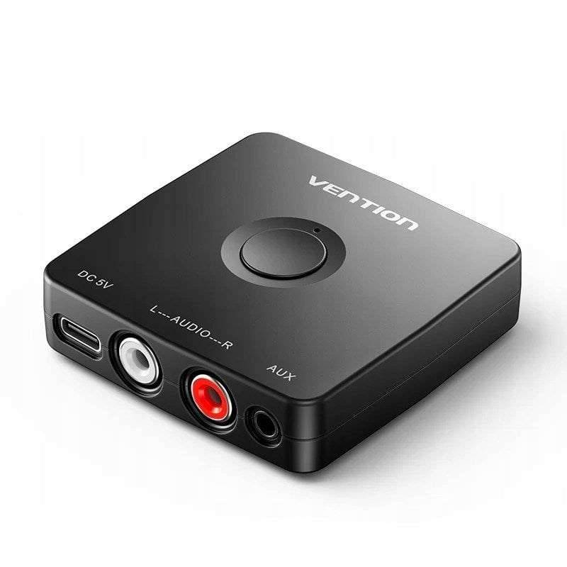 VN1 Vention Bluetooth 5.1 audio-ontvanger-0