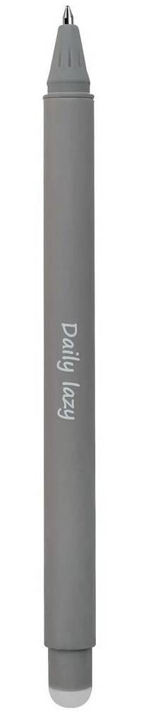 Eberhard Faber 4087205821131 Eberhard Faber - Animal Erase-It gelroller, koala-1