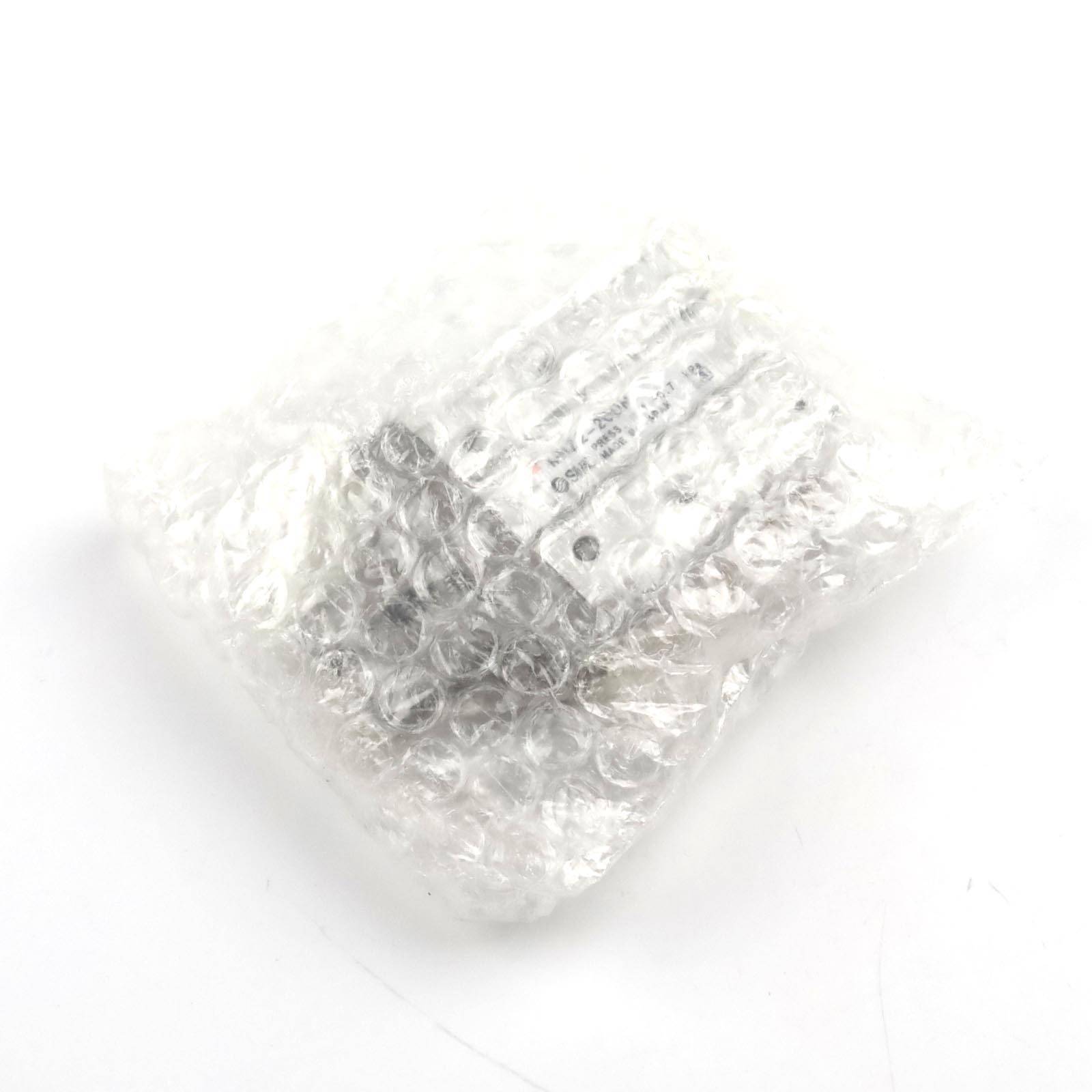 SMC - MHZ2-20DN - Smc MHZ2-20DN New NFP Sealed-2