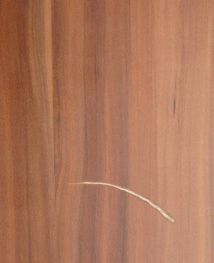 Edding 8901 Reparatiewas-set Noten-1