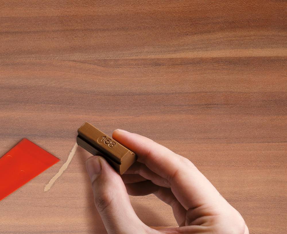 Edding 8901 Reparatiewas-set Noten-2