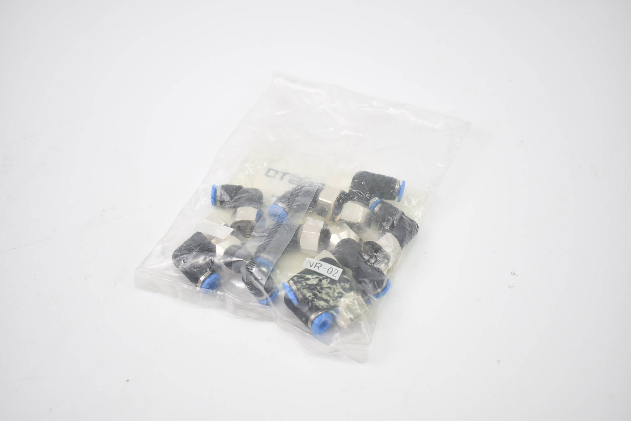 FESTO - 152273 - FESTO 152273-1