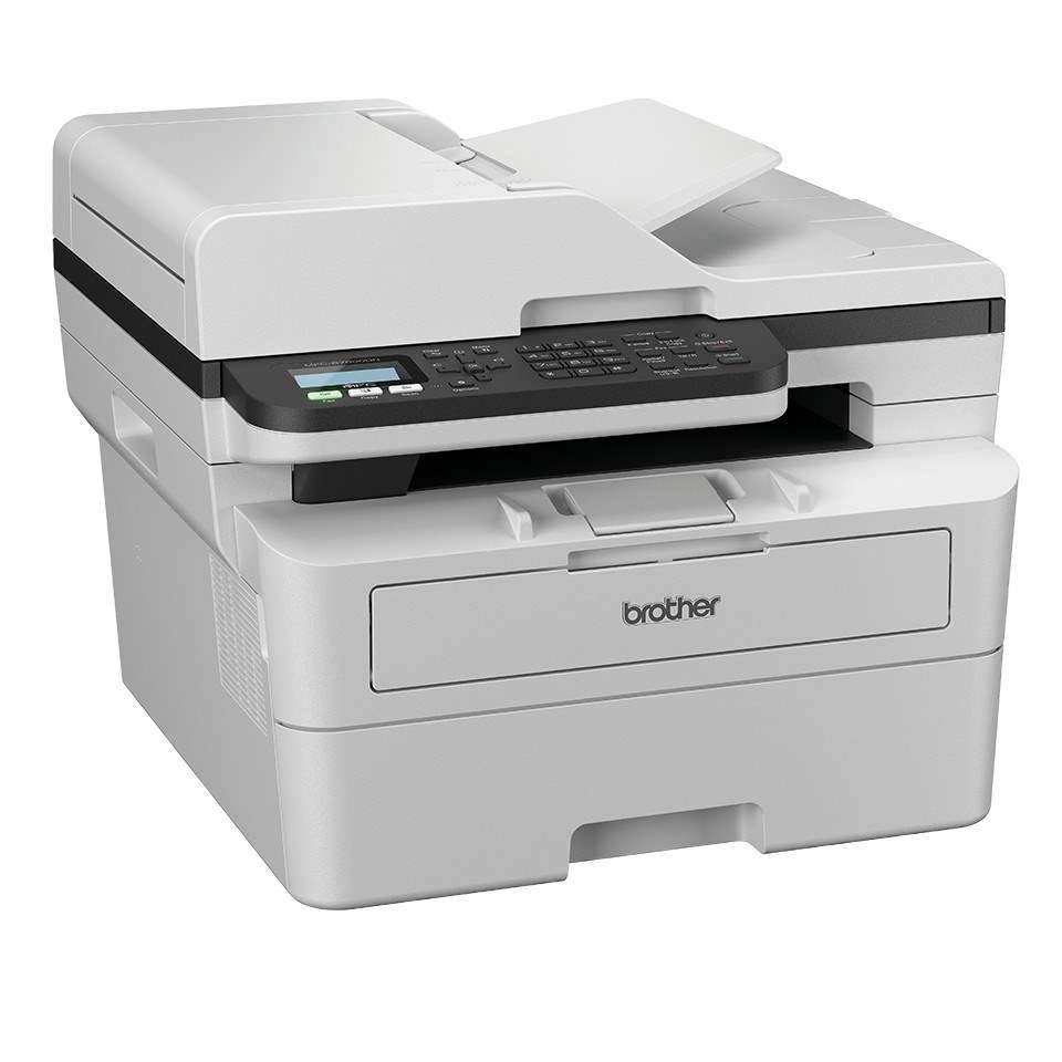 Brother MFC-B7800DN multifunctioneel apparaat-0