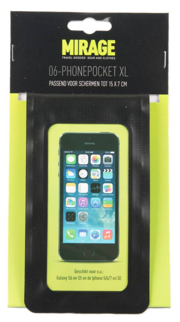 telefoonhouder XL met stuurbevestiging 87188362018758718836201875-2