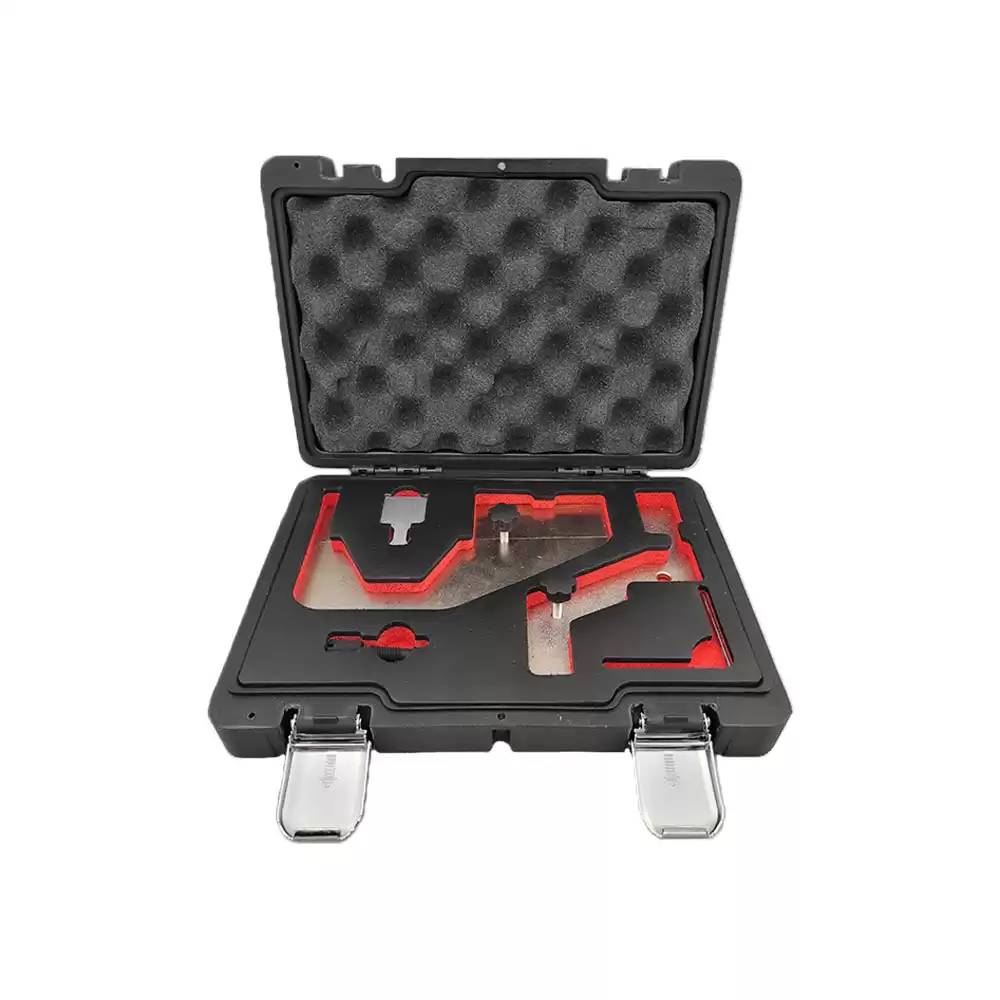 WEBER TOOLS Timingset Ford Eco Boost 2.0 Eco Boost SCT & Ti-VCT-0