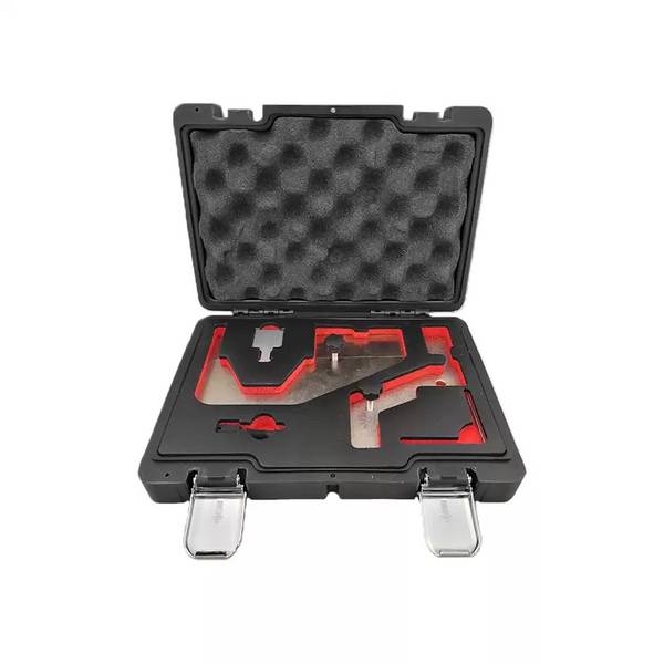 WEBER TOOLS Timingset Ford Eco Boost 2.0 Eco Boost SCT & Ti-VCT