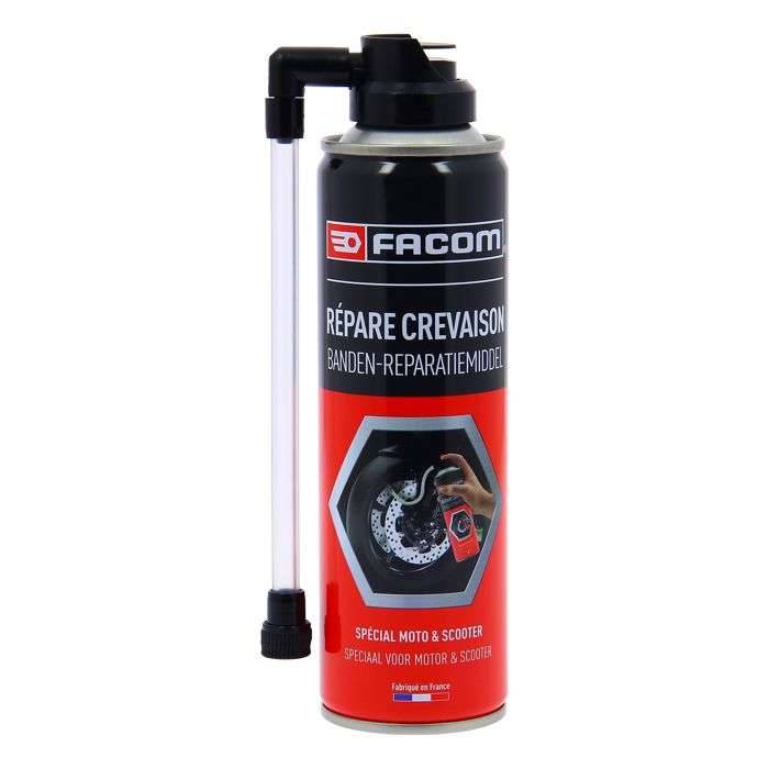 FACOM reparaties Lekke motor - 250 ml-1