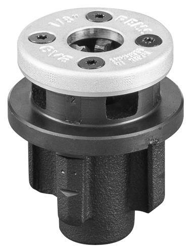 Rems draadsnijkop r1 8 40399760485384039976048538-0