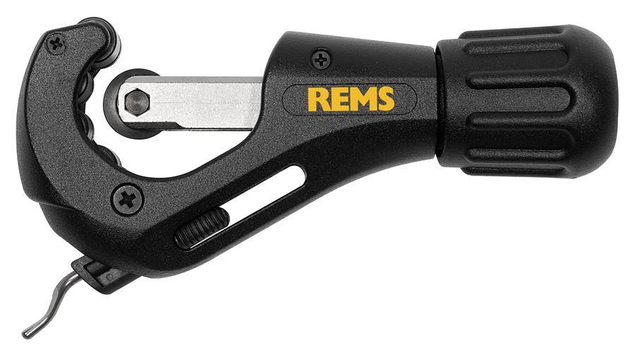 Rems pijpsnijder ras cu 3-35 40399760207494039976020749-0
