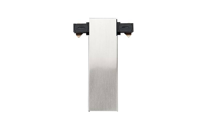 SG Leuchten Mitteleinspeisung 003057-0