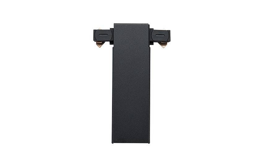 SG Leuchten Mitteleinspeisung 003156-0