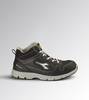 Diadora RUN MID S3S FO SR BLACK 43