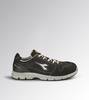 Diadora RUN LOW S3S FO SR BLACK 36