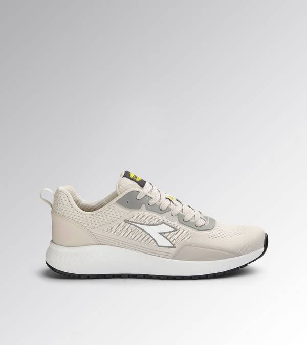 Diadora CREW EVO O1 SR ESD ICE GRAY 41