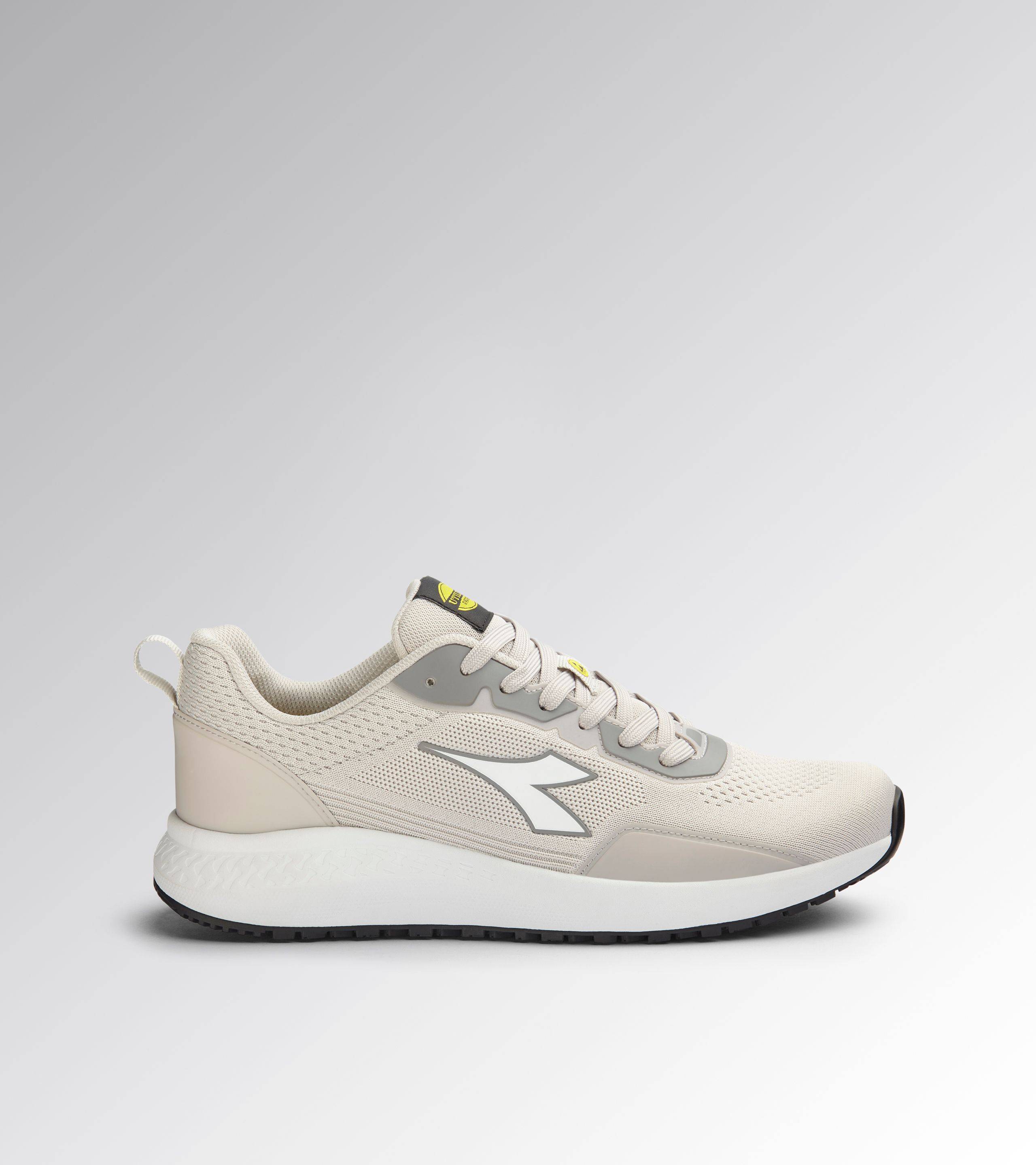 Diadora CREW EVO O1 SR ESD ICE GRAY 41-0