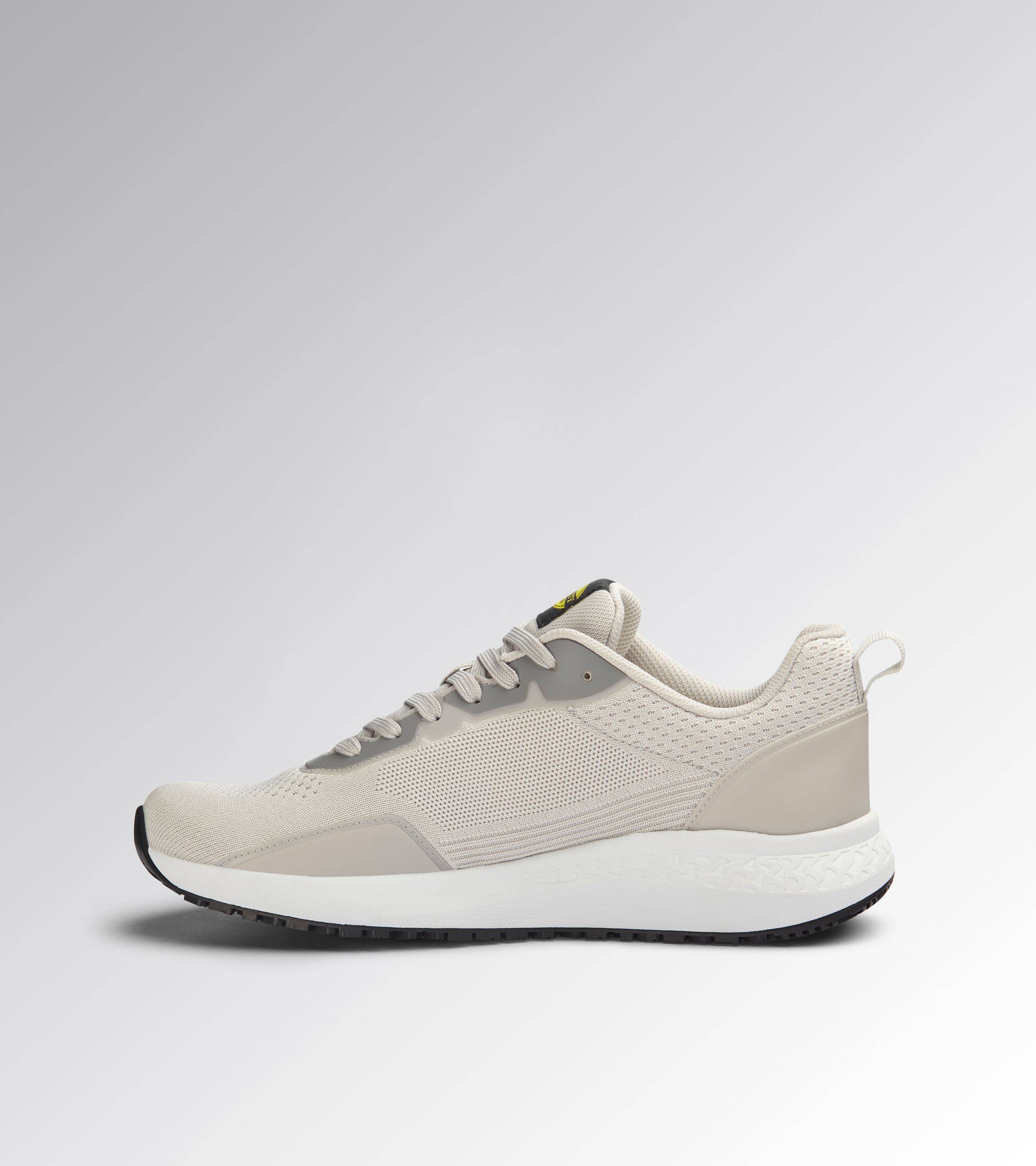 Diadora CREW EVO O1 SR ESD ICE GRAY 41-1
