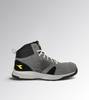 Diadora LITE MID S3S FO SR CASTLE ROCK 41