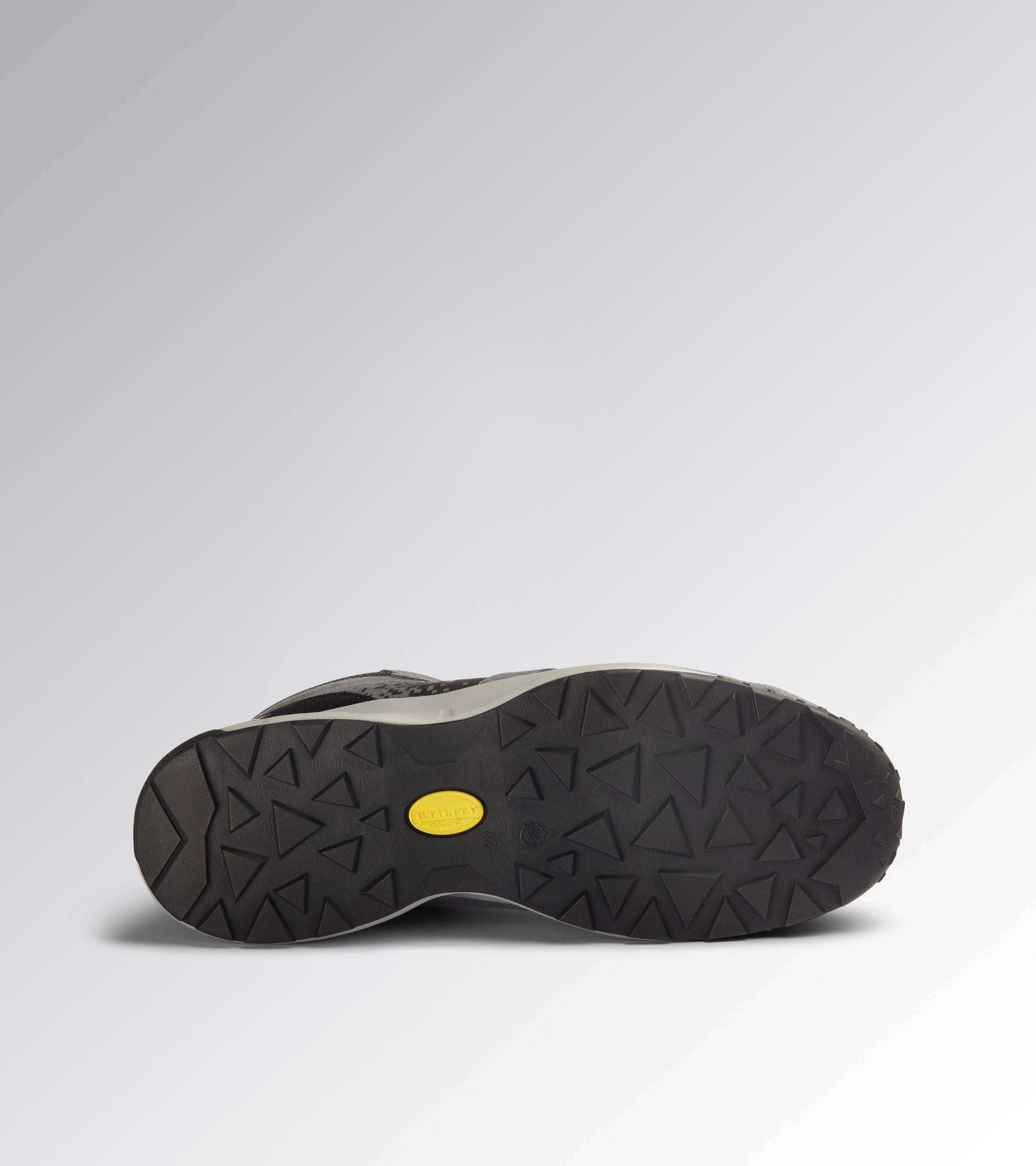 Diadora LITE MID S3S FO SR CASTLE ROCK 41-3