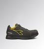 Diadora GLOVE MDS MST B LOW S3S FO HRO SR SC ESD BLACK 40