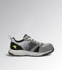 Diadora LITE LOW S1PS FO SR CASTLE ROCK /ALLUMINIUM 46