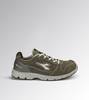 Diadora RUN LOW S3S FO SR C. Rock 38