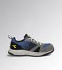 Diadora LITE LOW S1PS FO SR CASTLE ROCK/INSIGNIA BLUE 35