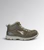 Diadora RUN MID S3S FO SR C. Rock 35