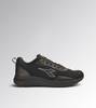 Diadora CREW EVO O1 SR ESD BLACK 42