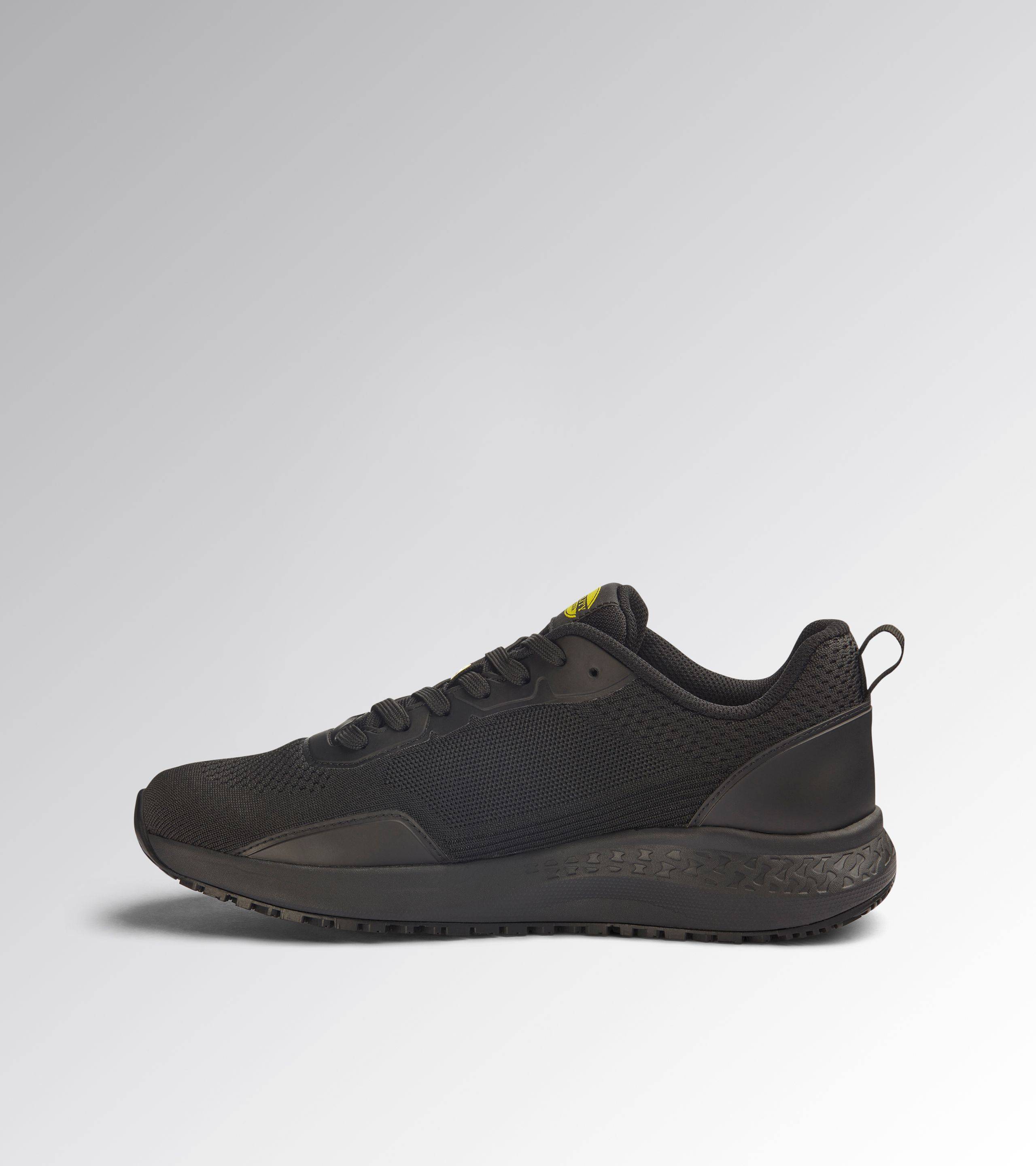Diadora CREW EVO O1 SR ESD BLACK 39-1