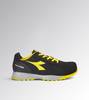 Diadora GLOVE MDS TEXT LOW S1PS FO SR BLACK 42