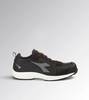 Diadora FLY LT MTX LOW S3L FO SR SC black/white 39