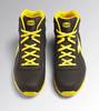 Diadora GLOVE MDS MID S3S FO SR BLACK 41