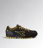 Diadora BEAT DA2 LOW S3S FO SR black 45